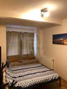 Apartament de vânzare 3 camere, APCJ358477-4