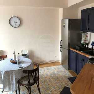 Apartament de vânzare 3 camere, APCJ358477-5
