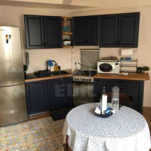 Apartament de vânzare 3 camere, APCJ358477-6