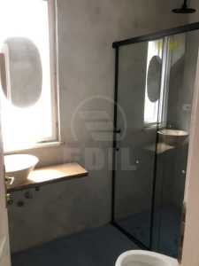 Apartament de vânzare 3 camere, APCJ358477-7