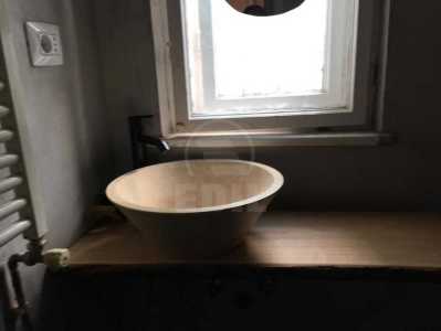 Apartament de vânzare 3 camere, APCJ358477-8