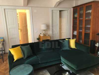 Apartament de vânzare 3 camere, APCJ358477-1