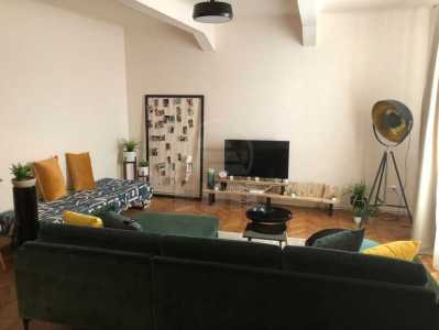 Apartament de vânzare 3 camere, APCJ358477-3