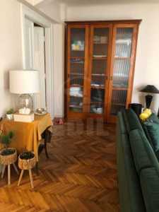 Apartament de vânzare 3 camere, APCJ358477-2