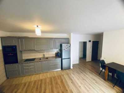 Apartament de Închiriere 2 camere, APCJ358856-2
