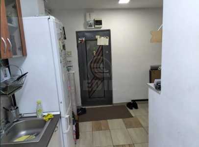 Apartament de Închiriere 2 camere, APCJ358426-6