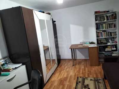 Apartament de Închiriere 2 camere, APCJ358426-3