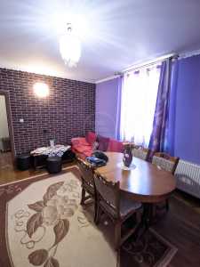 Apartament de Închiriere 2 camere, APCJ358832-1