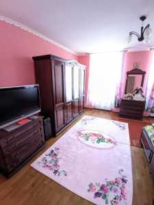 Apartament de Închiriere 2 camere, APCJ358832-4