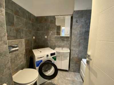 Apartament de Închiriere 3 camere, APCJ358414-5