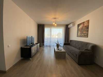 Apartament de Închiriere 3 camere, APCJ358414-1