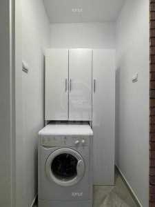 Apartament de Închiriere 2 camere, APCJ358485-6
