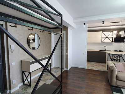 Apartament de Închiriere 2 camere, APCJ358644-19