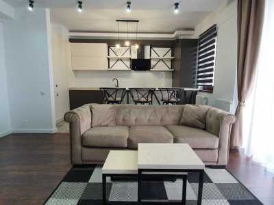 Apartament de Închiriere 2 camere, APCJ358644-2