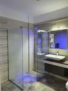 Apartament de Închiriere 2 camere, APCJ358644-16