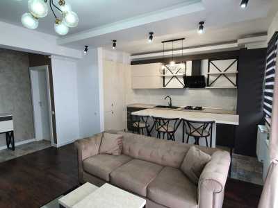 Apartament de Închiriere 2 camere, APCJ358644-3