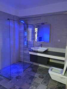 Apartament de Închiriere 2 camere, APCJ358644-15