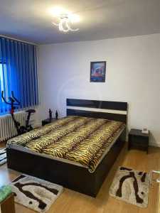 Apartament de Închiriere 4 camere, APCJ358469-1