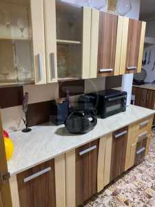 Apartament de Închiriere 4 camere, APCJ358469-5