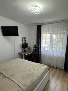 Apartament de vânzare 2 camere, APCJ358898-4