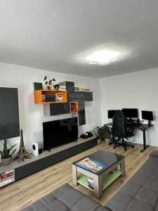 Apartament de vânzare 2 camere, APCJ358898-2