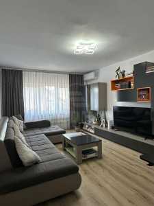 Apartament de vânzare 2 camere, APCJ358898-1