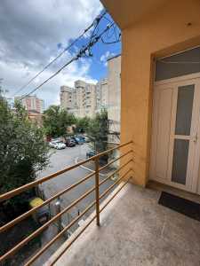 Birou de Închiriere 3 incaperi, BICJ358648-16