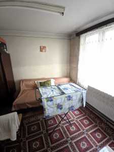 Apartament de vânzare 2 camere, APCJ358484-6
