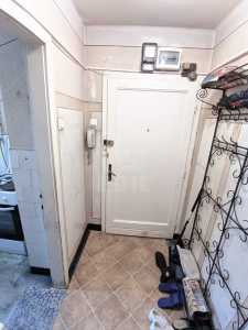 Apartament de vânzare 2 camere, APCJ358484-7