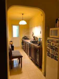 Apartament de vânzare 2 camere, APCJ358391-6