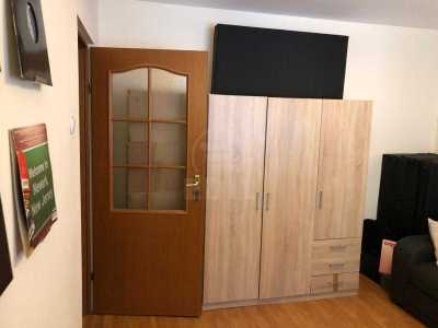 Apartament de vânzare 2 camere, APCJ358391-8