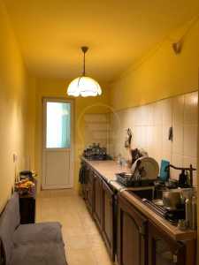 Apartament de vânzare 2 camere, APCJ358391-5