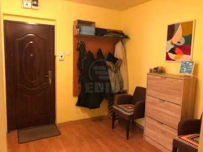Apartament de vânzare 2 camere, APCJ358391-11