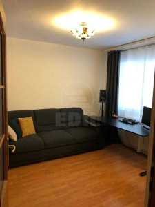 Apartament de vânzare 2 camere, APCJ358391-13