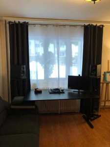 Apartament de vânzare 2 camere, APCJ358391-12