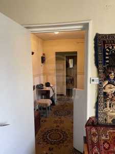 Apartament de vânzare 3 camere, APCJ358517-6