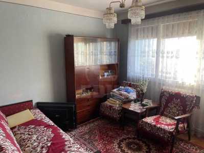Apartament de vânzare 3 camere, APCJ358517-8