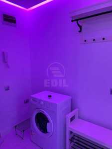 Apartament de Închiriere 2 camere, APCJ358478-6