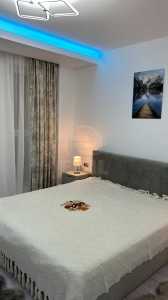 Apartament de Închiriere 2 camere, APCJ358478-9