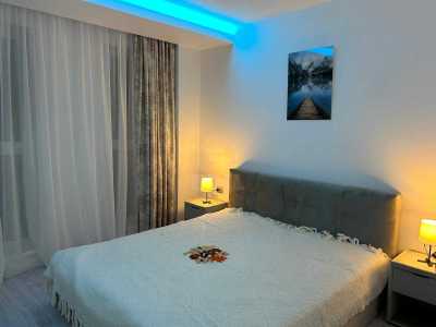 Apartament de Închiriere 2 camere, APCJ358478-1