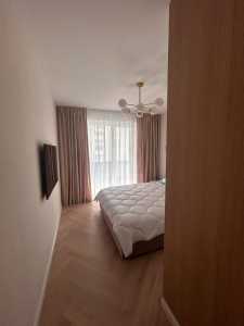 Apartament de vânzare 2 camere, APCJ358692-2