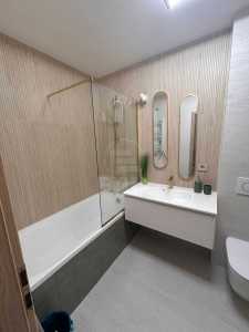 Apartament de vânzare 2 camere, APCJ358692-7