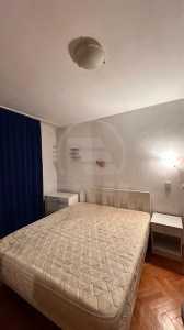 Apartament de Închiriere 2 camere, APCJ358660-1