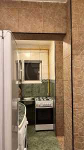 Apartament de Închiriere 2 camere, APCJ358660-7