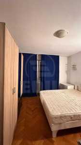Apartament de Închiriere 2 camere, APCJ358660-2