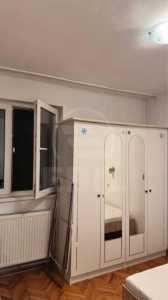 Apartament de Închiriere 2 camere, APCJ358660-4