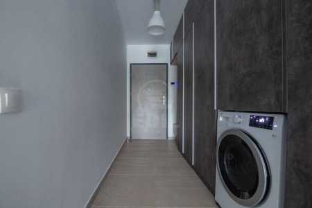 Apartament de Închiriere 2 camere, APCJ358342-17