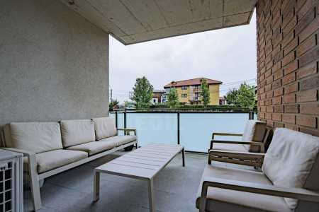 Apartament de Închiriere 2 camere, APCJ358342-5