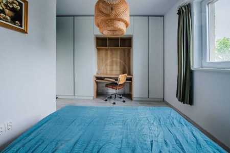 Apartament de Închiriere 2 camere, APCJ358342-8
