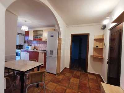 Apartament de Închiriere 2 camere, APCJ358550-2